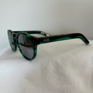 AQS Sunglass